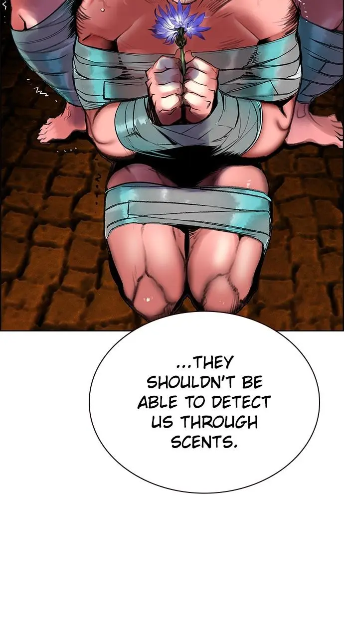 Read Jungle Juice - Chapter 9 - www.umamusumecinderellagray.com | Image 128
