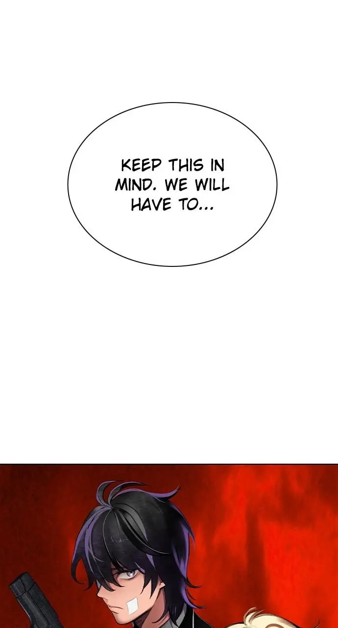 Read Jungle Juice - Chapter 9 - www.umamusumecinderellagray.com | Image 129