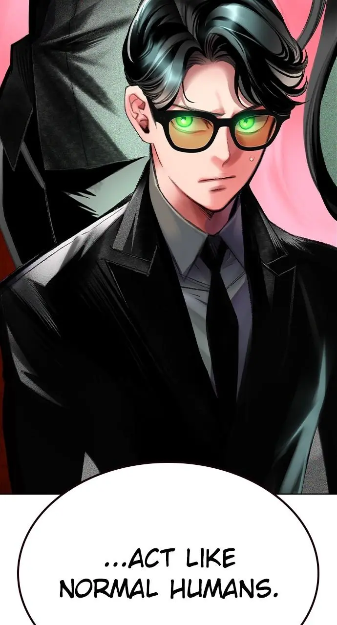 Read Jungle Juice - Chapter 9 - www.umamusumecinderellagray.com | Image 131