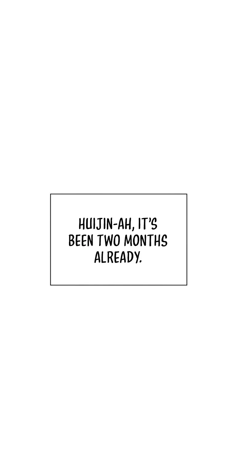 Uma Musume: Cinderella Gray Chapter 90