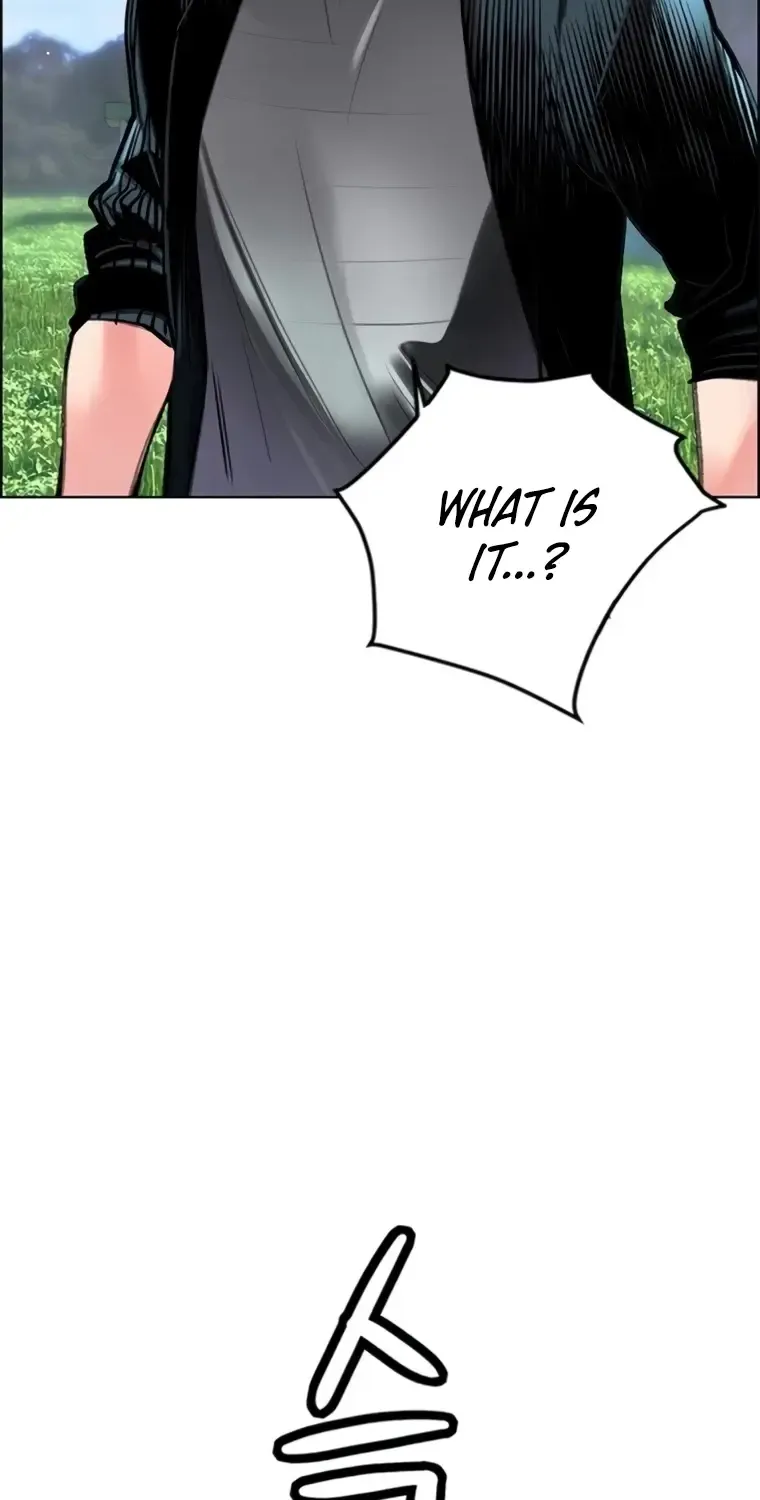 Uma Musume: Cinderella Gray Chapter 90