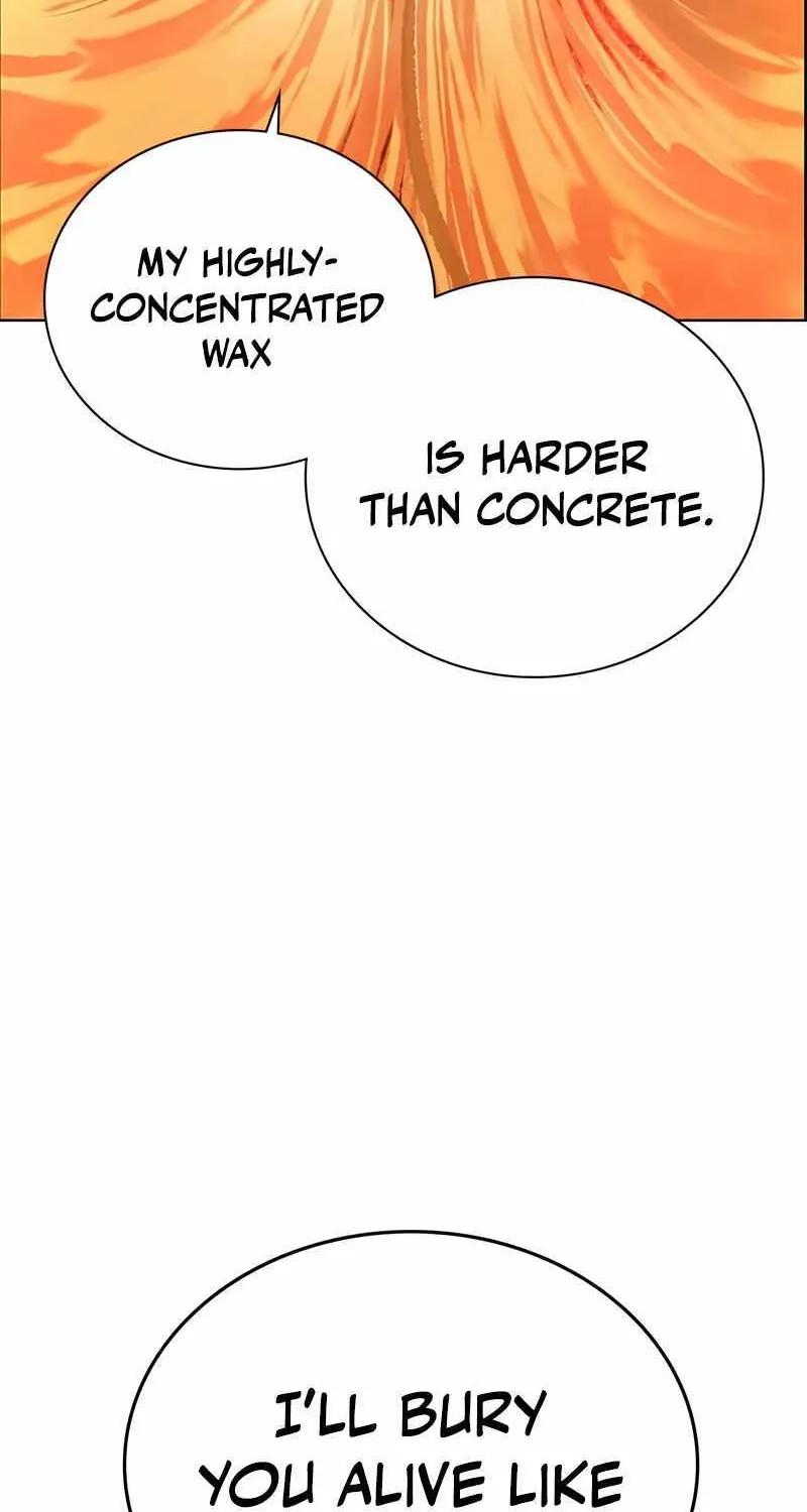 Uma Musume: Cinderella Gray Chapter 95