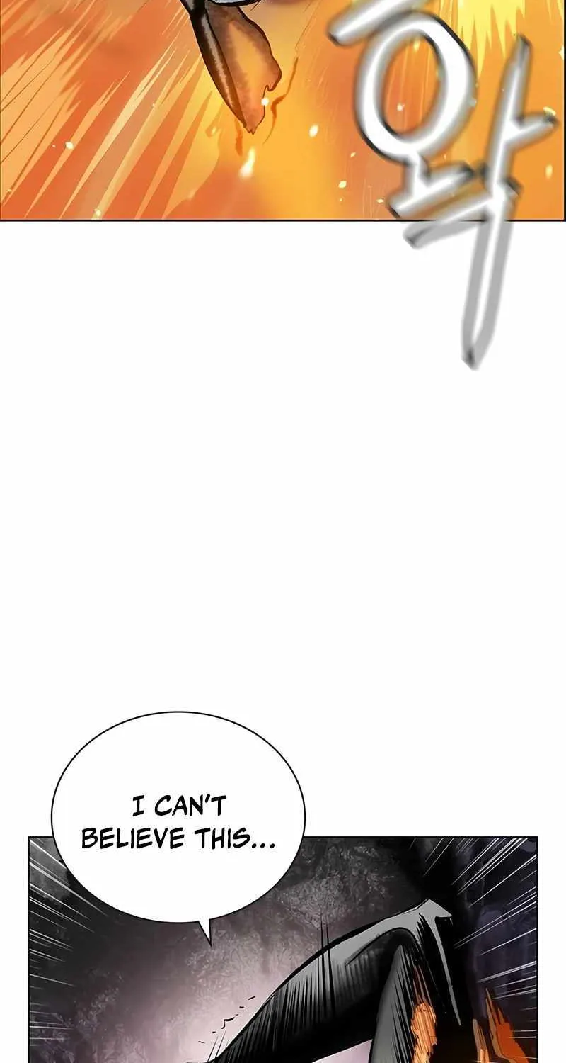 Uma Musume: Cinderella Gray Chapter 95