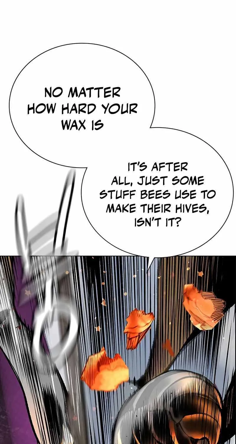 Uma Musume: Cinderella Gray Chapter 95