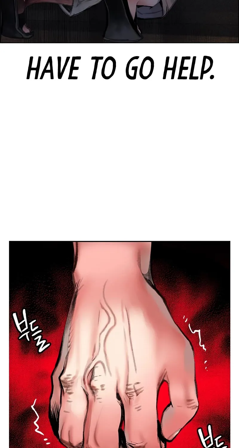 Uma Musume: Cinderella Gray Chapter 96