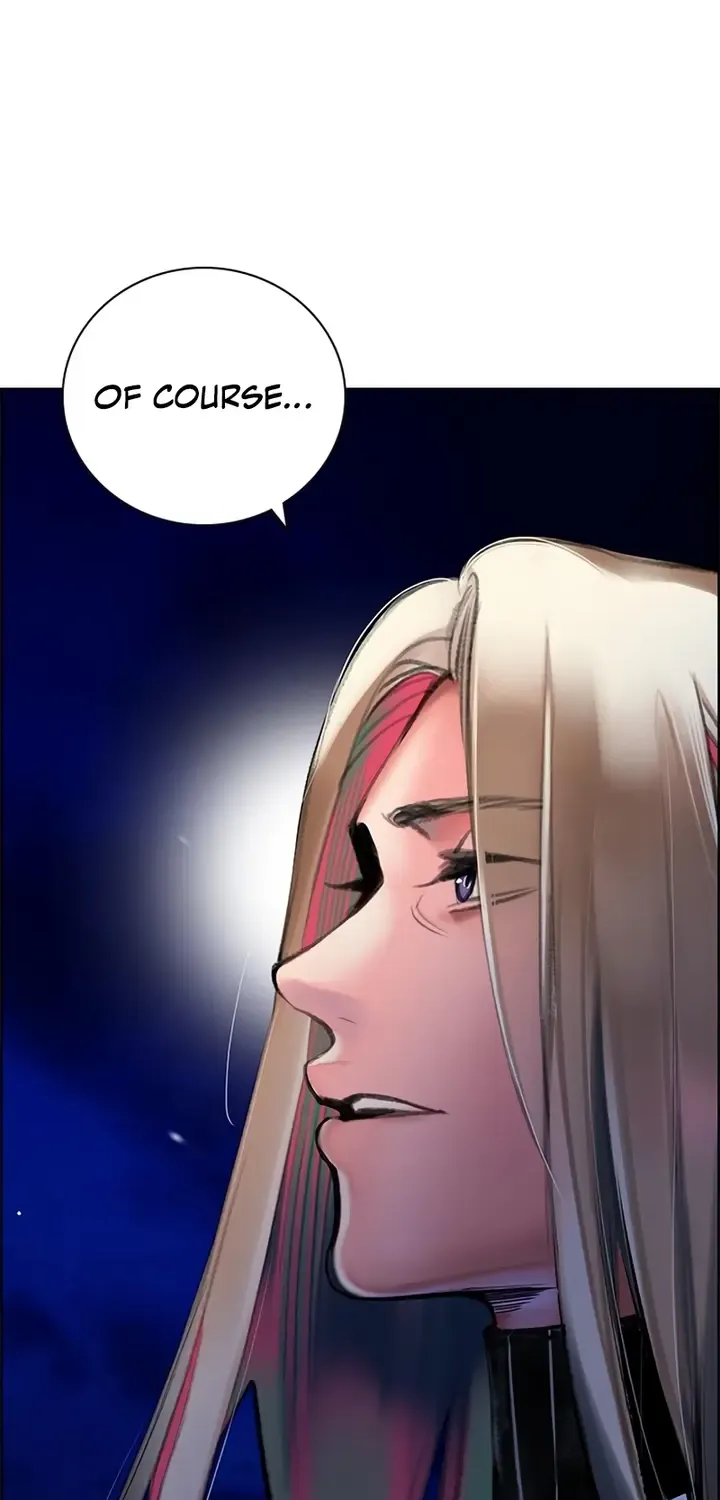 Uma Musume: Cinderella Gray Chapter 97