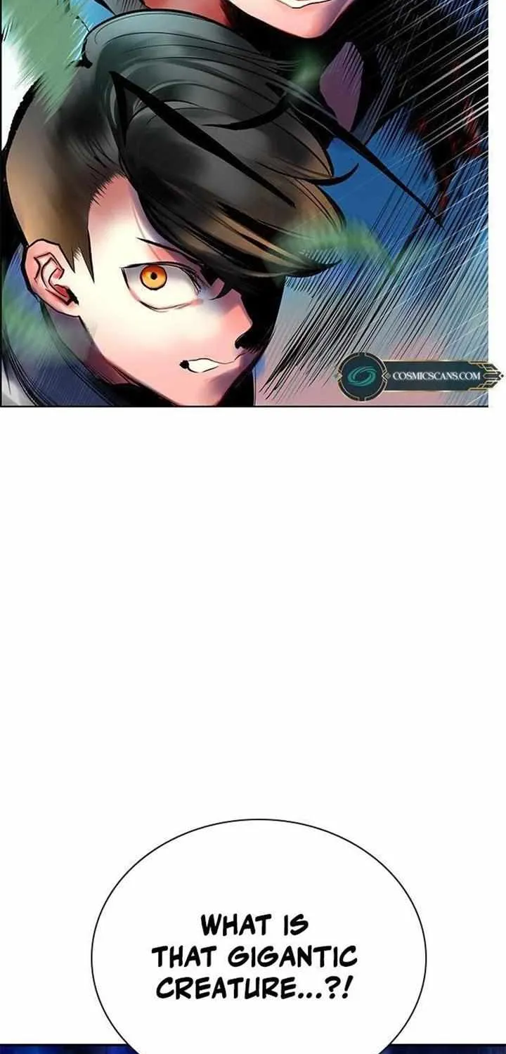 Uma Musume: Cinderella Gray Chapter 98
