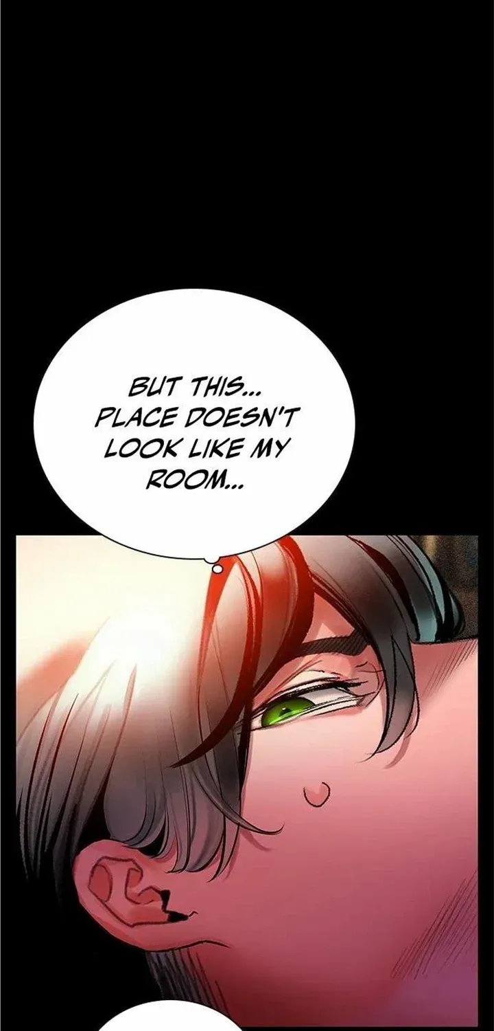 Uma Musume: Cinderella Gray Chapter 99