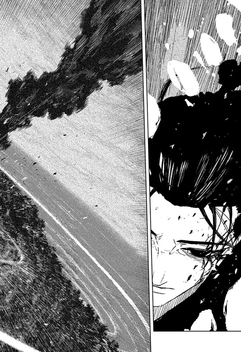 Read Kagurabachi - Chapter 120 - www.kagurabachimangafree.com | Image 18