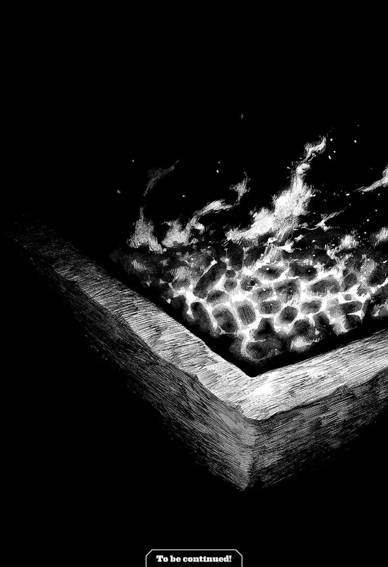 Read Kagurabachi - Chapter 124 - www.kagurabachimangafree.com | Image 19