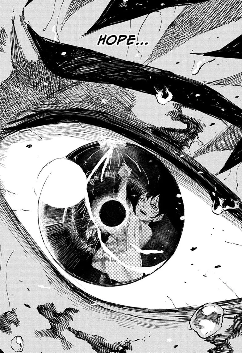 Read Kagurabachi - Chapter 129 - www.kagurabachimangafree.com | Image 12