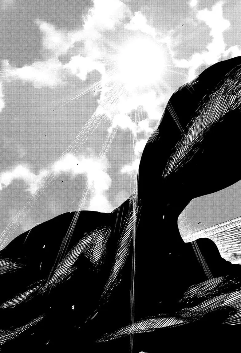 Read Kagurabachi - Chapter 130 - www.kagurabachimangafree.com | Image 12