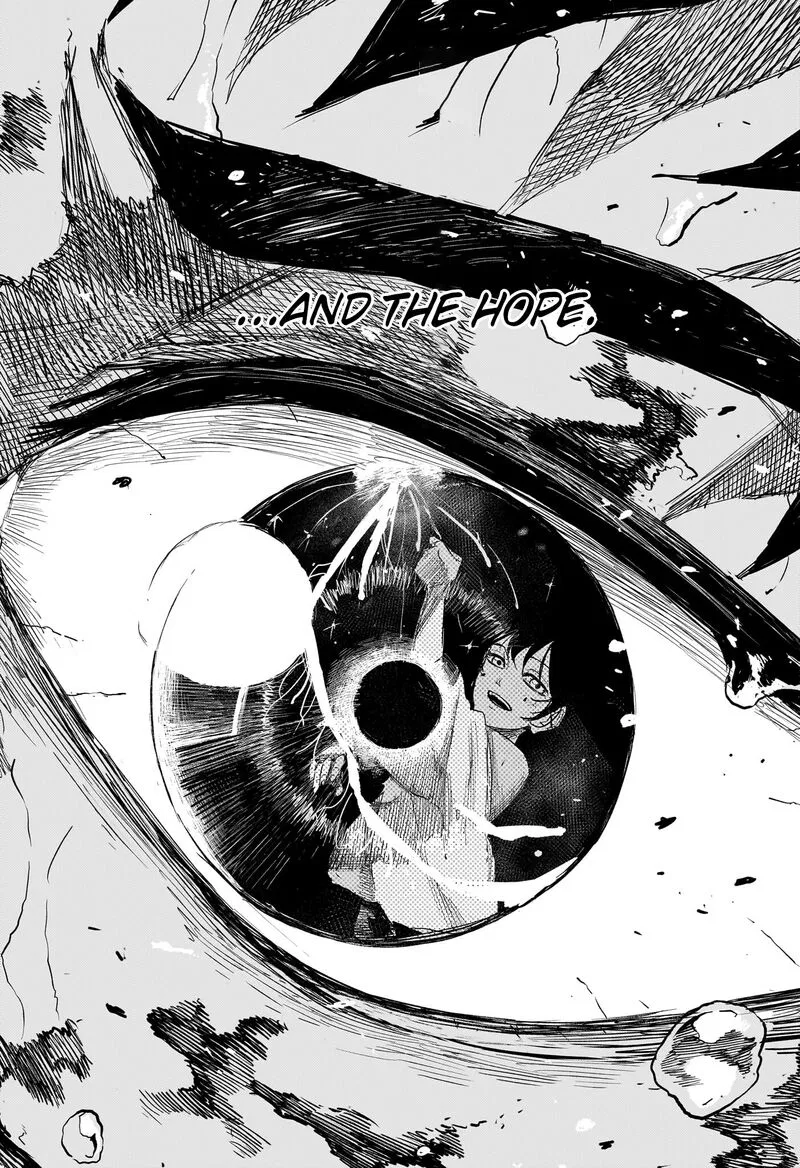 Read Kagurabachi - Chapter 133 - www.kagurabachimangafree.com | Image 12