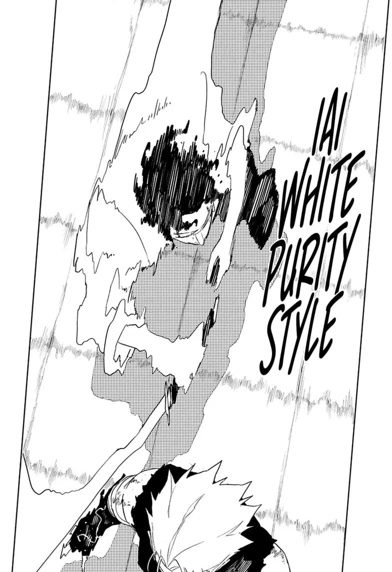 Read Kagurabachi - Chapter 134 - www.kagurabachimangafree.com | Image 13