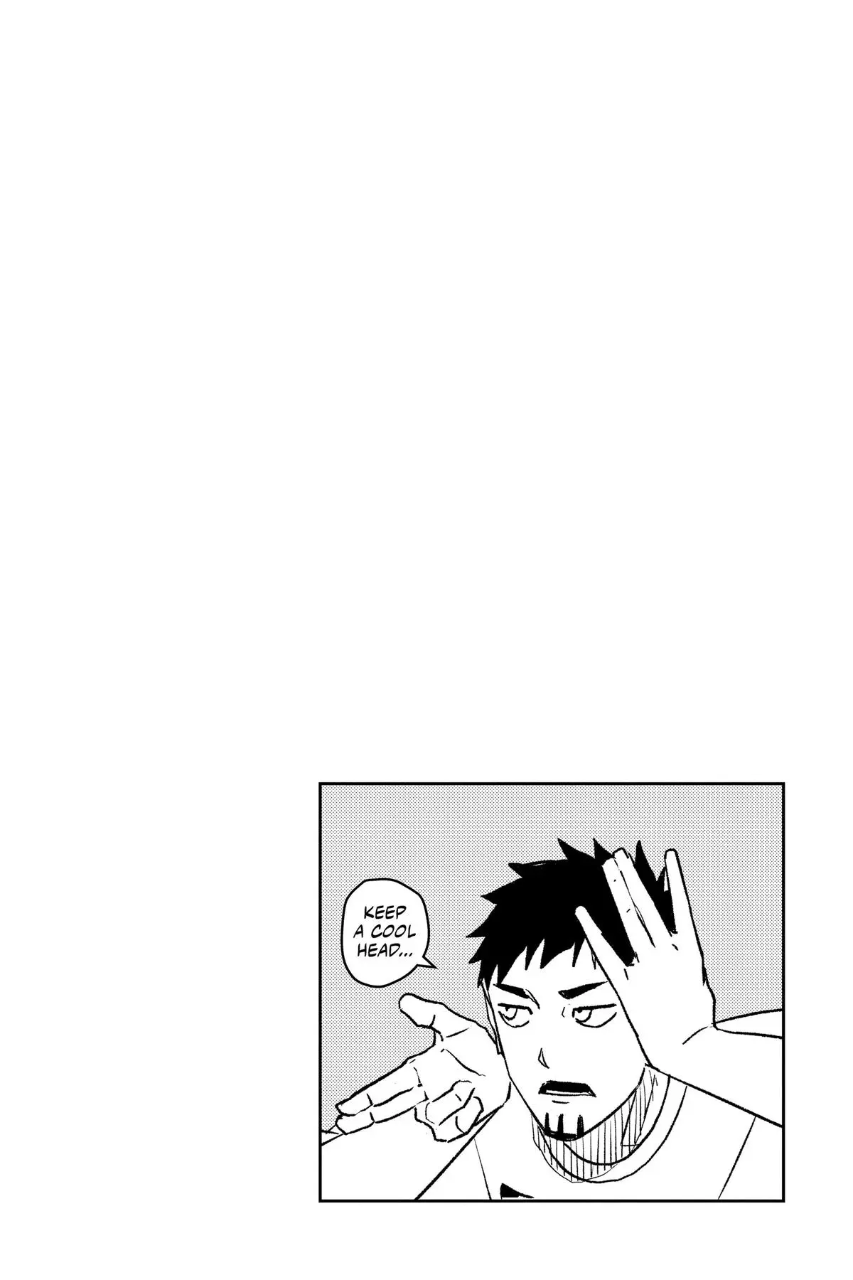 Read Kagurabachi - Chapter 14 - www.kagurabachimangafree.com | Image 21