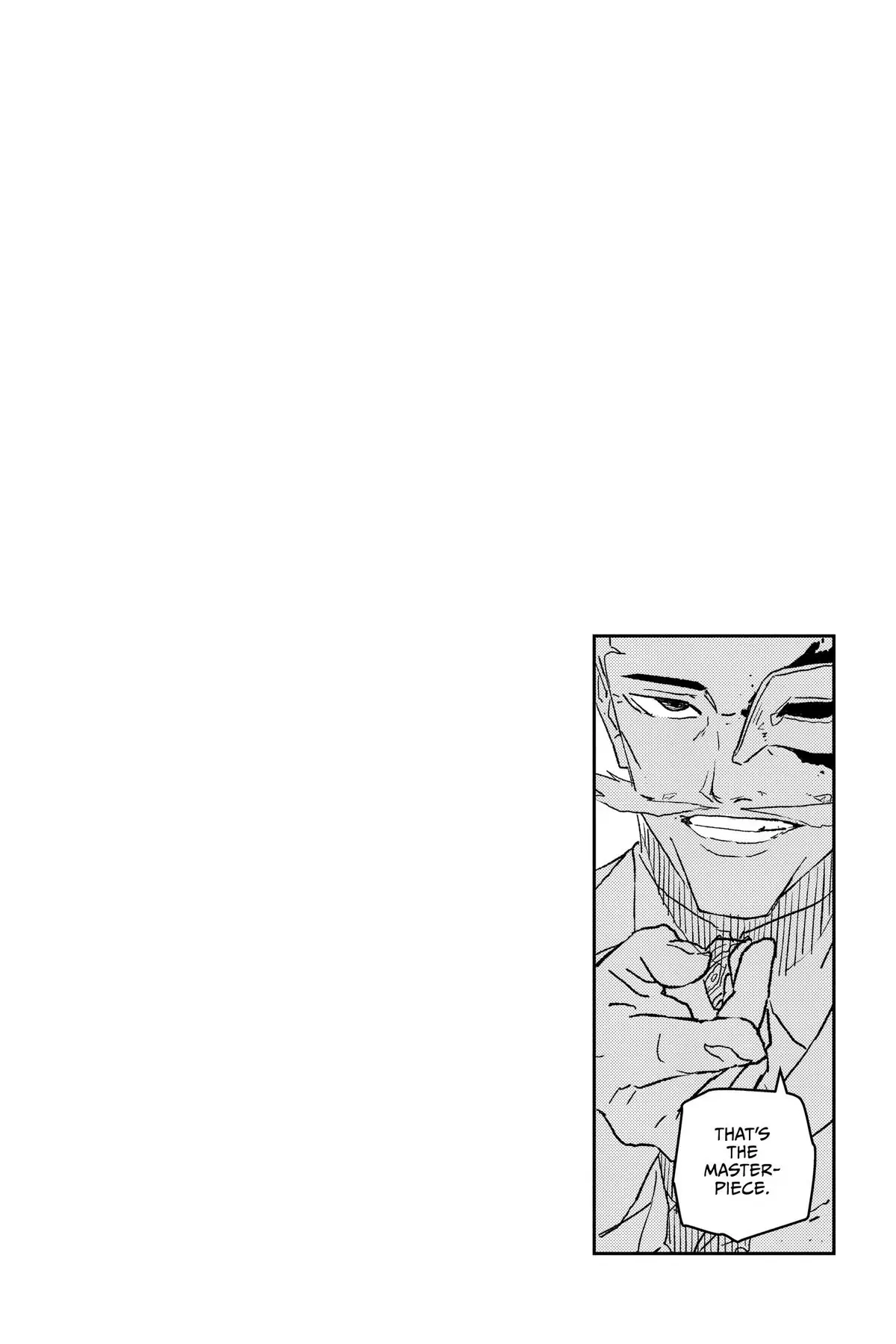 Read Kagurabachi - Chapter 23 - www.kagurabachimangafree.com | Image 20