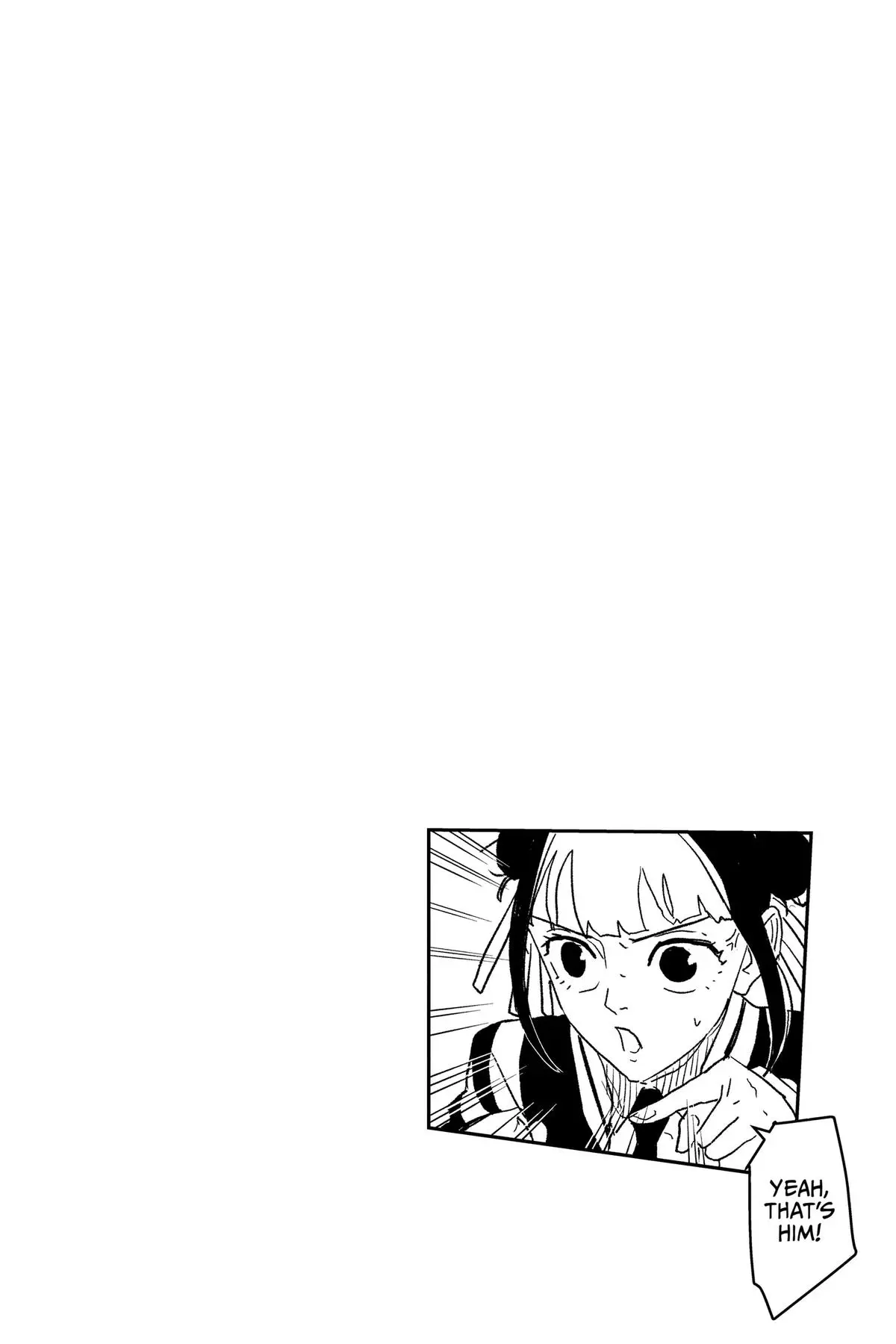 Read Kagurabachi - Chapter 24 - www.kagurabachimangafree.com | Image 19