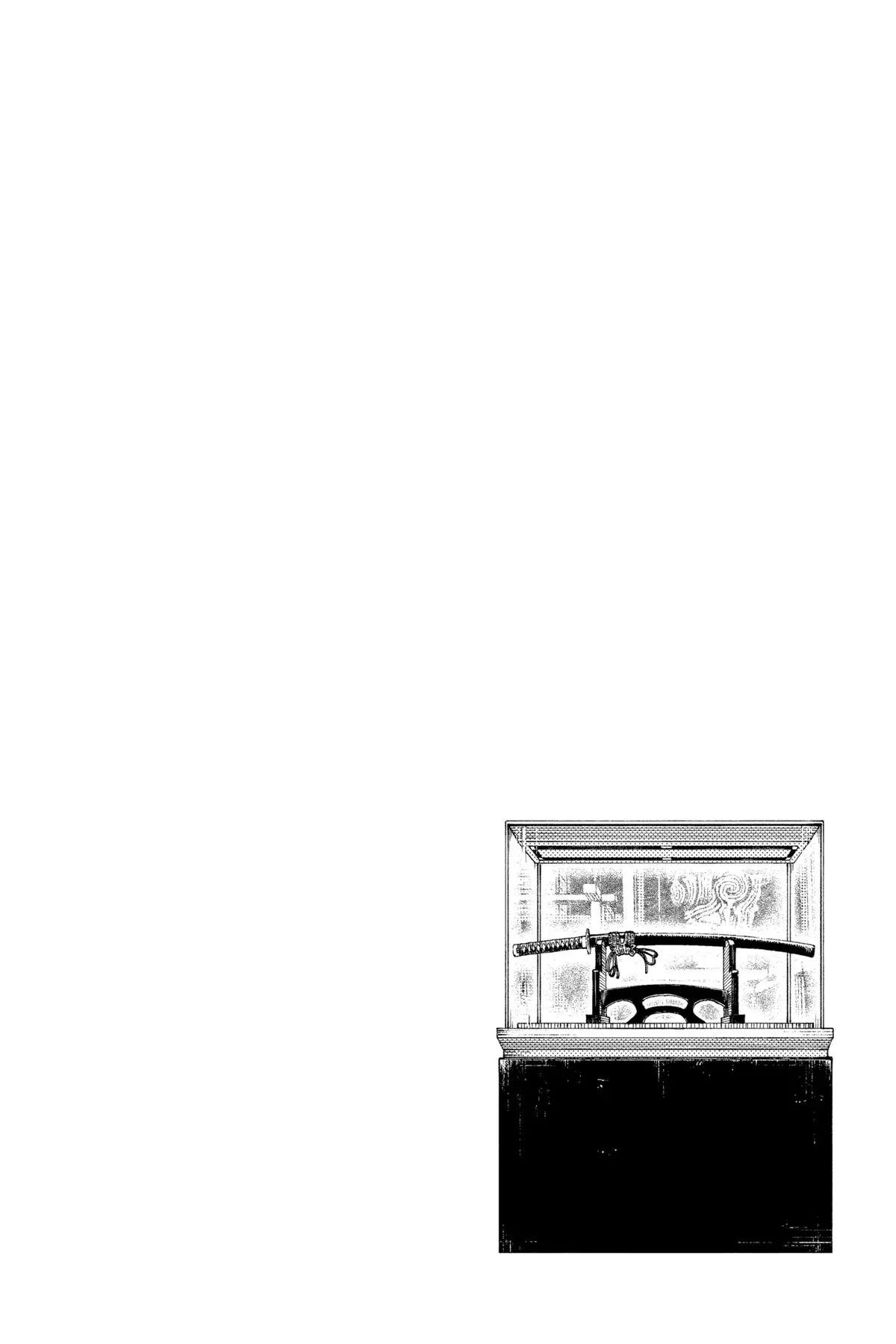 Read Kagurabachi - Chapter 25 - www.kagurabachimangafree.com | Image 20