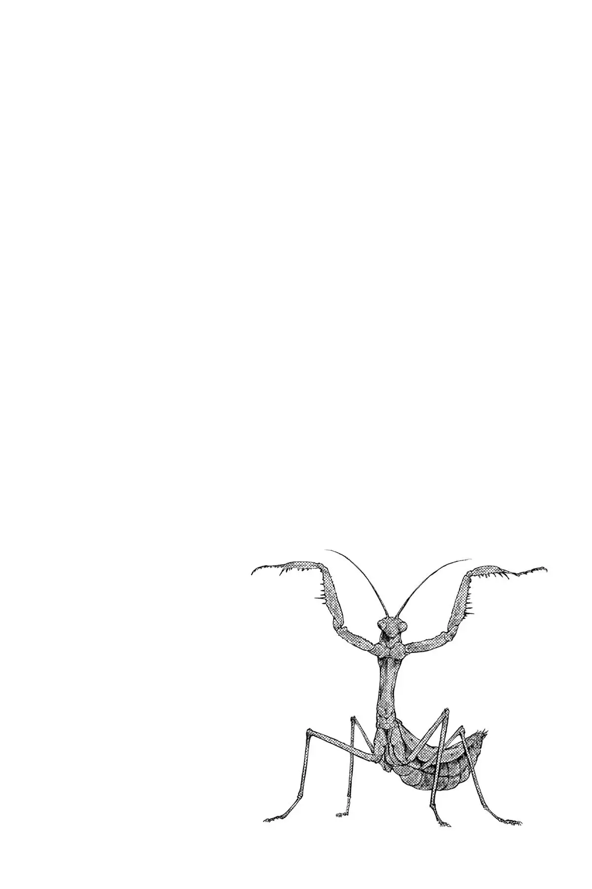 Kagurabachi Chapter 28