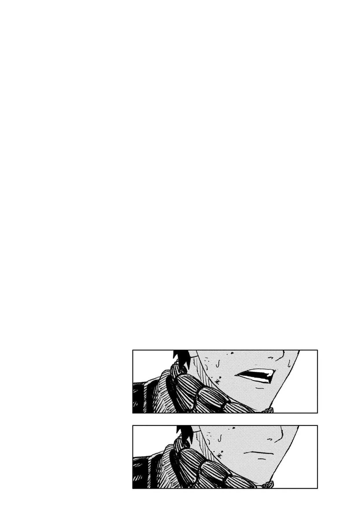 Read Kagurabachi - Chapter 34 - www.kagurabachimangafree.com | Image 19