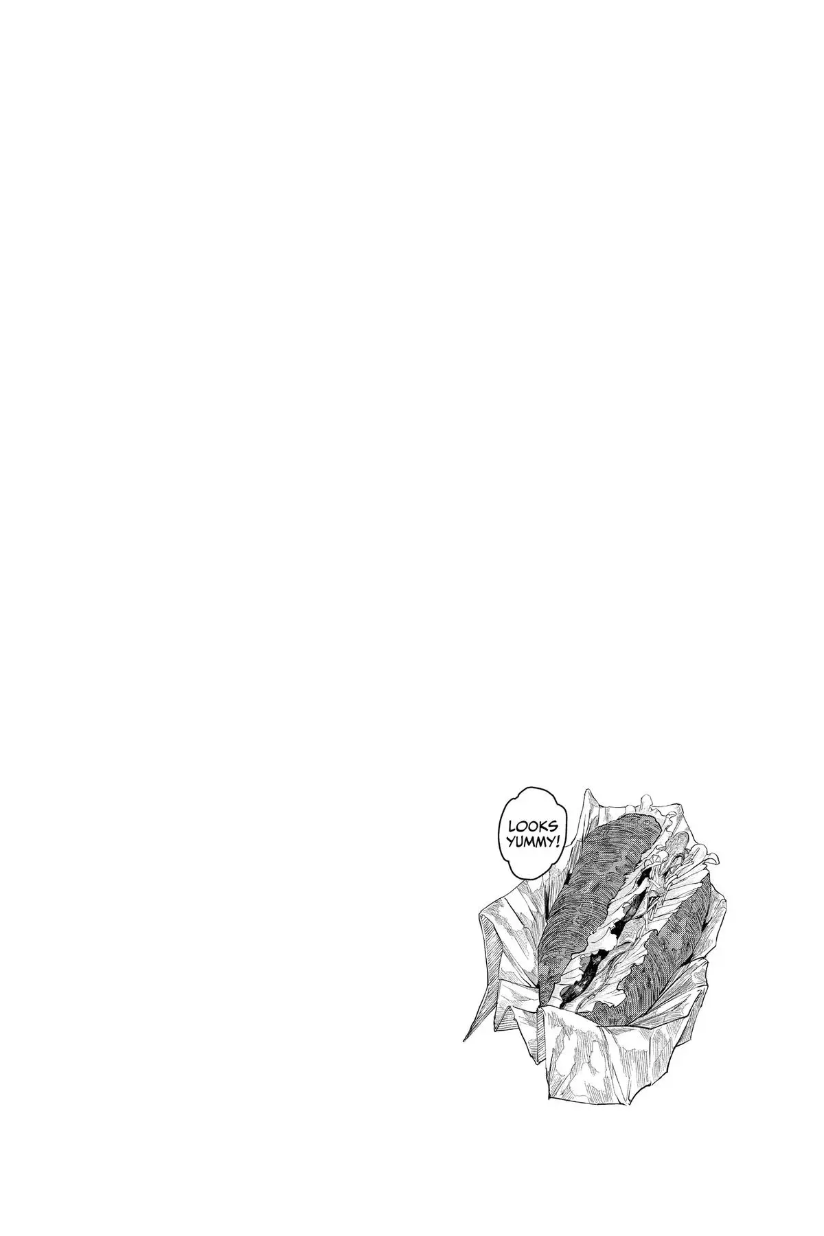 Read Kagurabachi - Chapter 5 - www.kagurabachimangafree.com | Image 19
