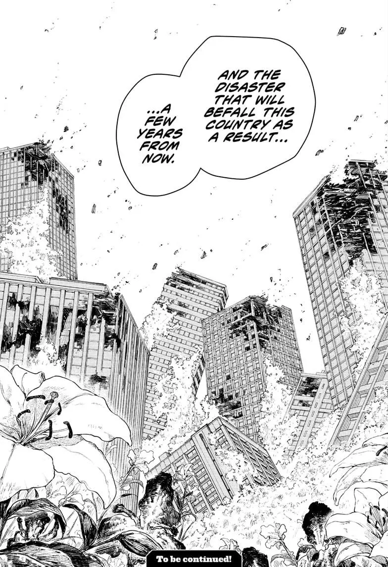 Read Kagurabachi - Chapter 71 - www.kagurabachimangafree.com | Image 19