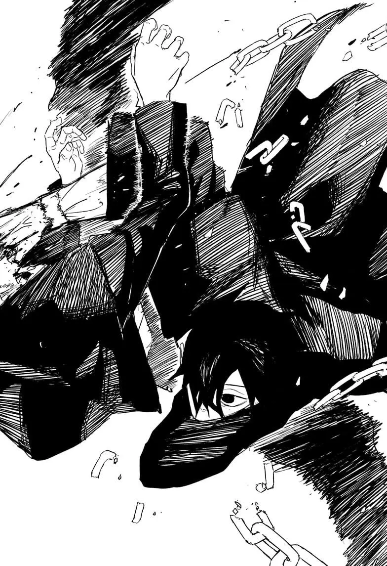 Read Kagurabachi - Chapter 79 - www.kagurabachimangafree.com | Image 16
