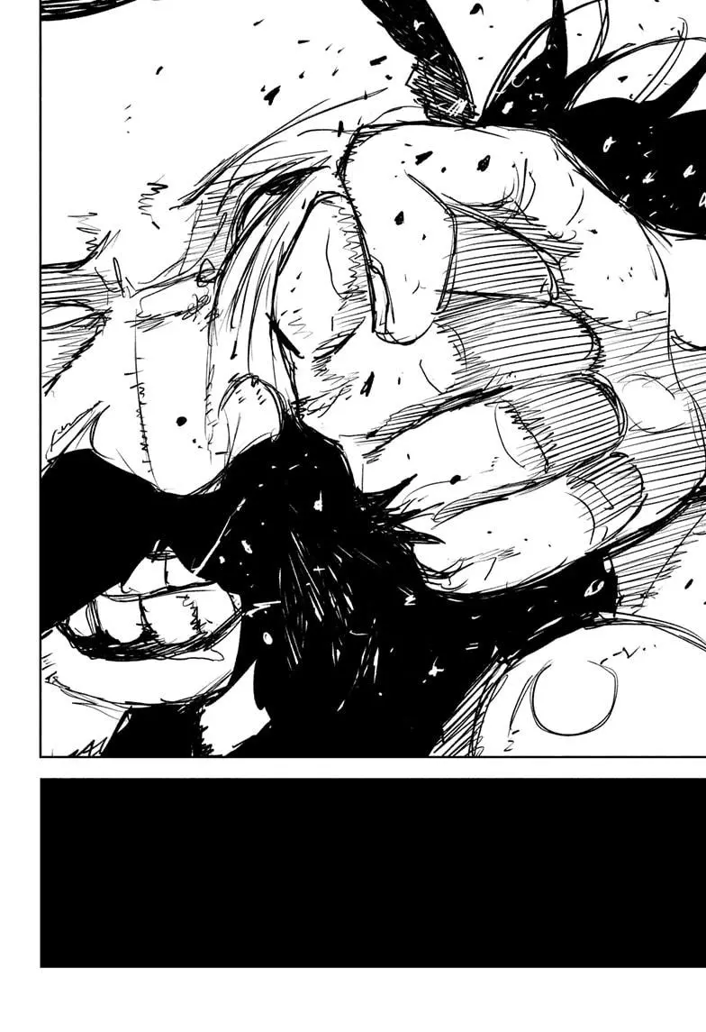Read Kagurabachi - Chapter 95 - www.kagurabachimangafree.com | Image 10