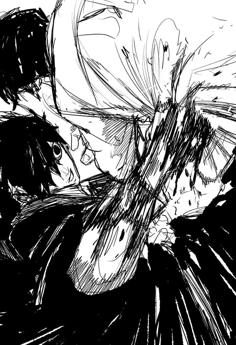 Read Kagurabachi - Chapter 96 - www.kagurabachimangafree.com | Image 21
