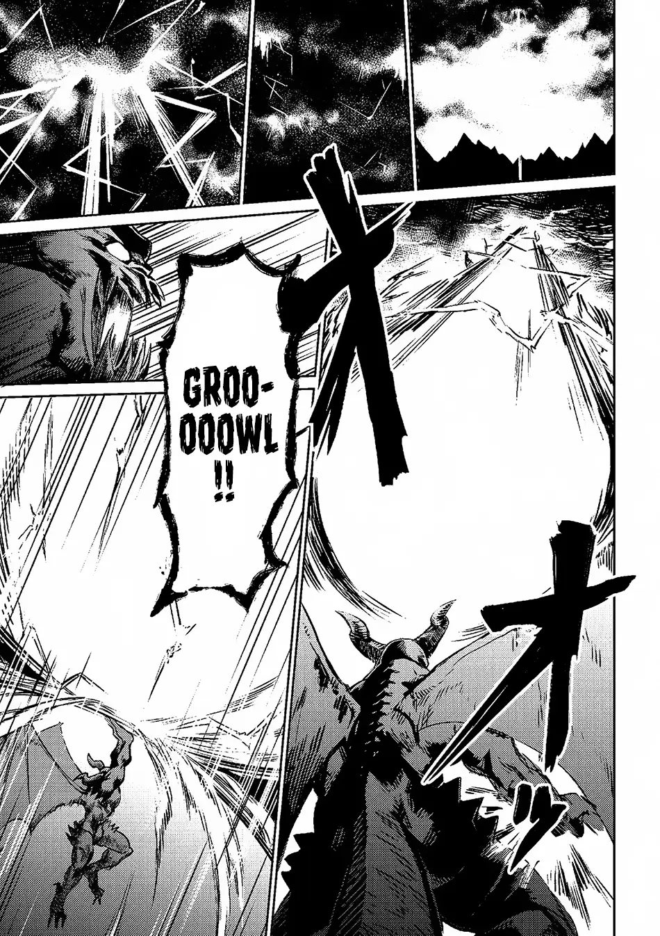 Read Kaifuku Jutsushi No Yarinaoshi - Chapter 1.1 - w6.redo-of-healer-manga.com | Image 10