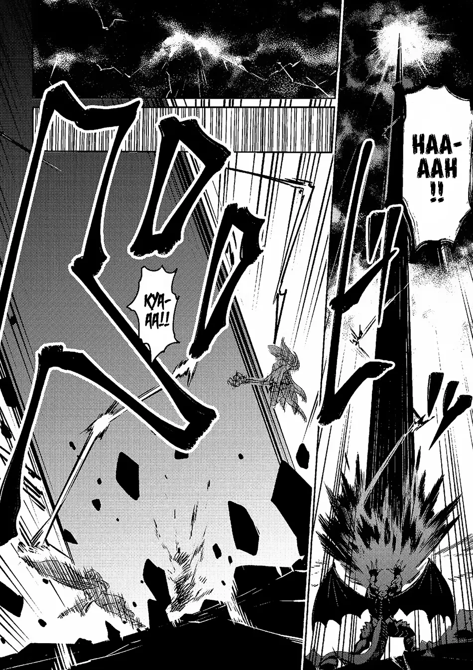 Read Kaifuku Jutsushi No Yarinaoshi - Chapter 1.1 - w6.redo-of-healer-manga.com | Image 15