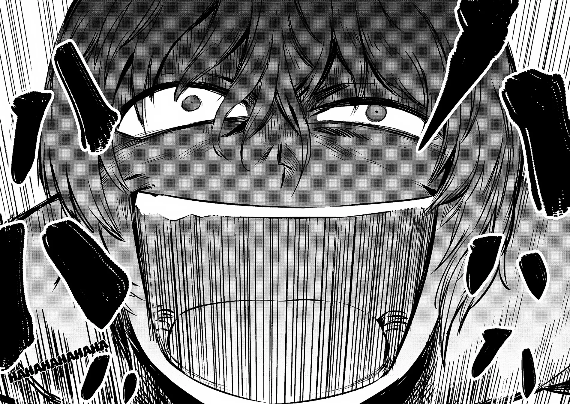 Read Kaifuku Jutsushi No Yarinaoshi - Chapter 1.2 - w6.redo-of-healer-manga.com | Image 3