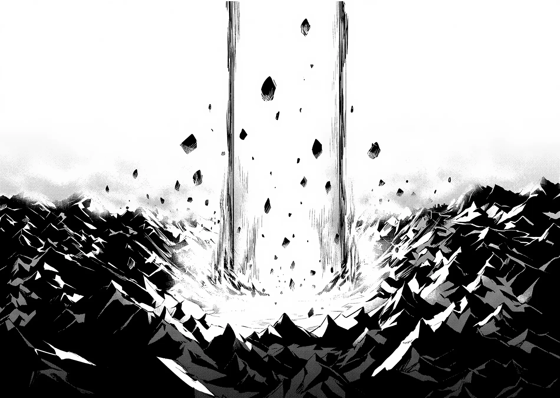 Read Kaifuku Jutsushi No Yarinaoshi - Chapter 1.2 - w6.redo-of-healer-manga.com | Image 21