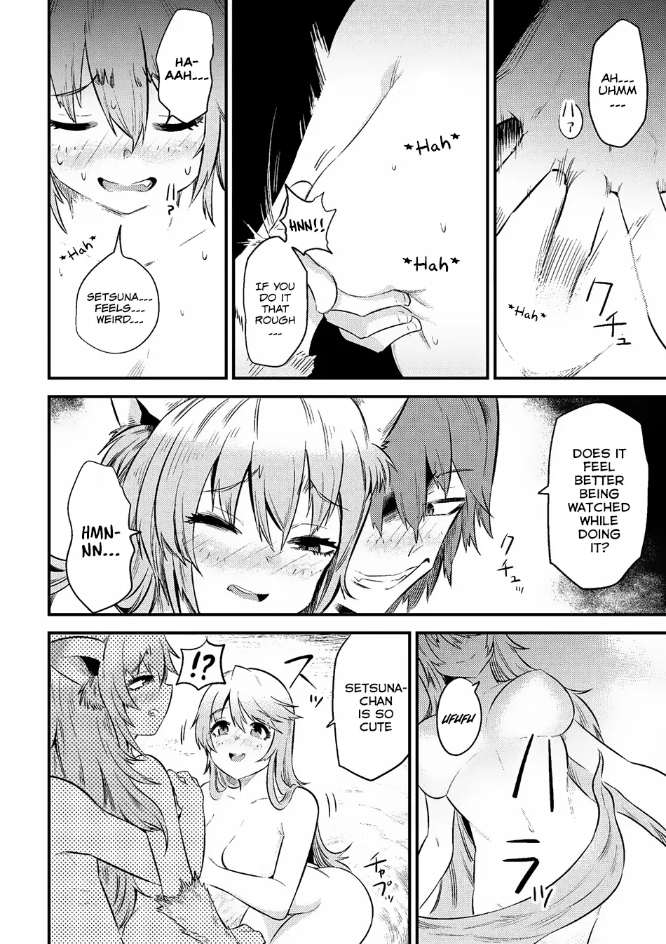 Read Kaifuku Jutsushi No Yarinaoshi - Chapter 10.1 - w6.redo-of-healer-manga.com | Image 15