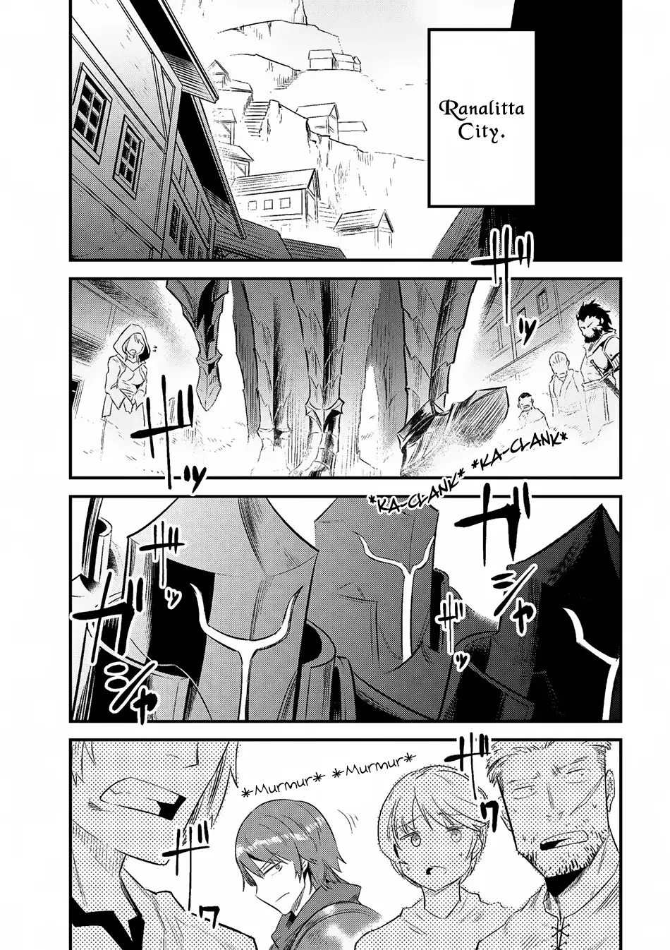 Read Kaifuku Jutsushi No Yarinaoshi - Chapter 10.2 - w6.redo-of-healer-manga.com | Image 5
