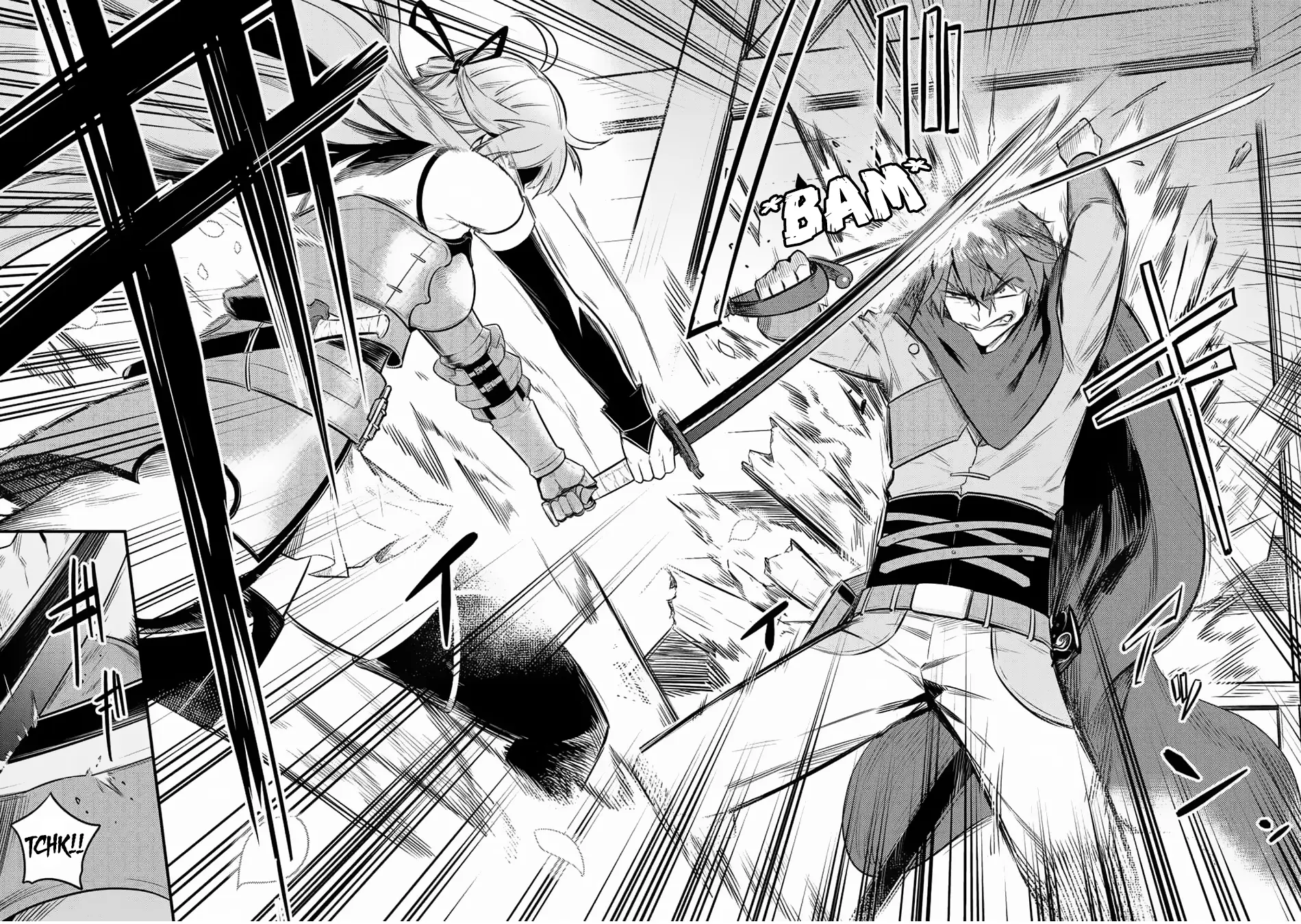 Read Kaifuku Jutsushi No Yarinaoshi - Chapter 11.1 - w6.redo-of-healer-manga.com | Image 3