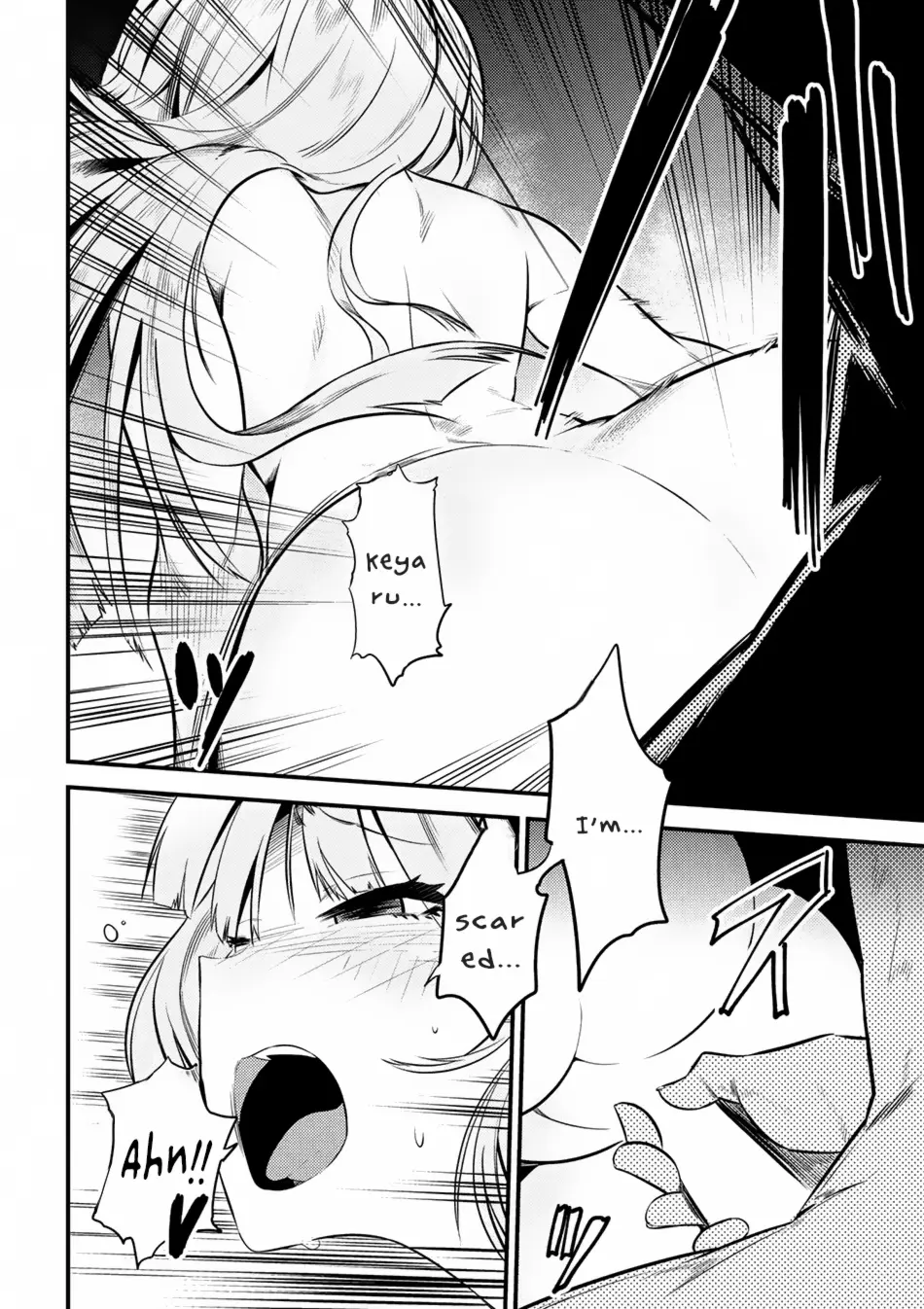 Read Kaifuku Jutsushi No Yarinaoshi - Chapter 12.1 - w6.redo-of-healer-manga.com | Image 13