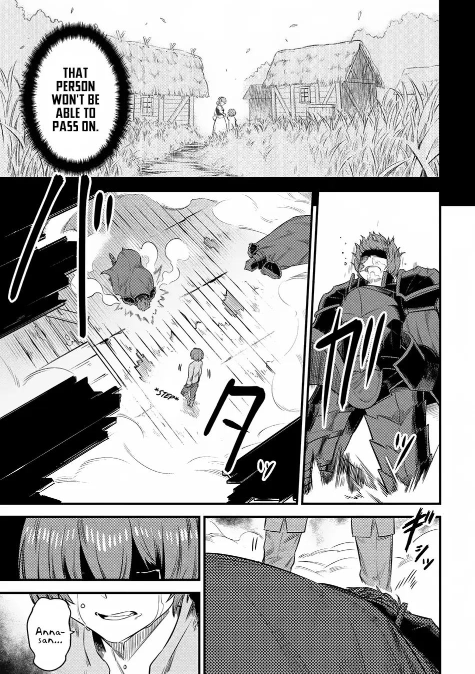 Read Kaifuku Jutsushi No Yarinaoshi - Chapter 13.2 - w6.redo-of-healer-manga.com | Image 16