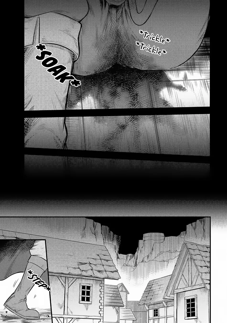 Read Kaifuku Jutsushi No Yarinaoshi - Chapter 15.2 - w6.redo-of-healer-manga.com | Image 12