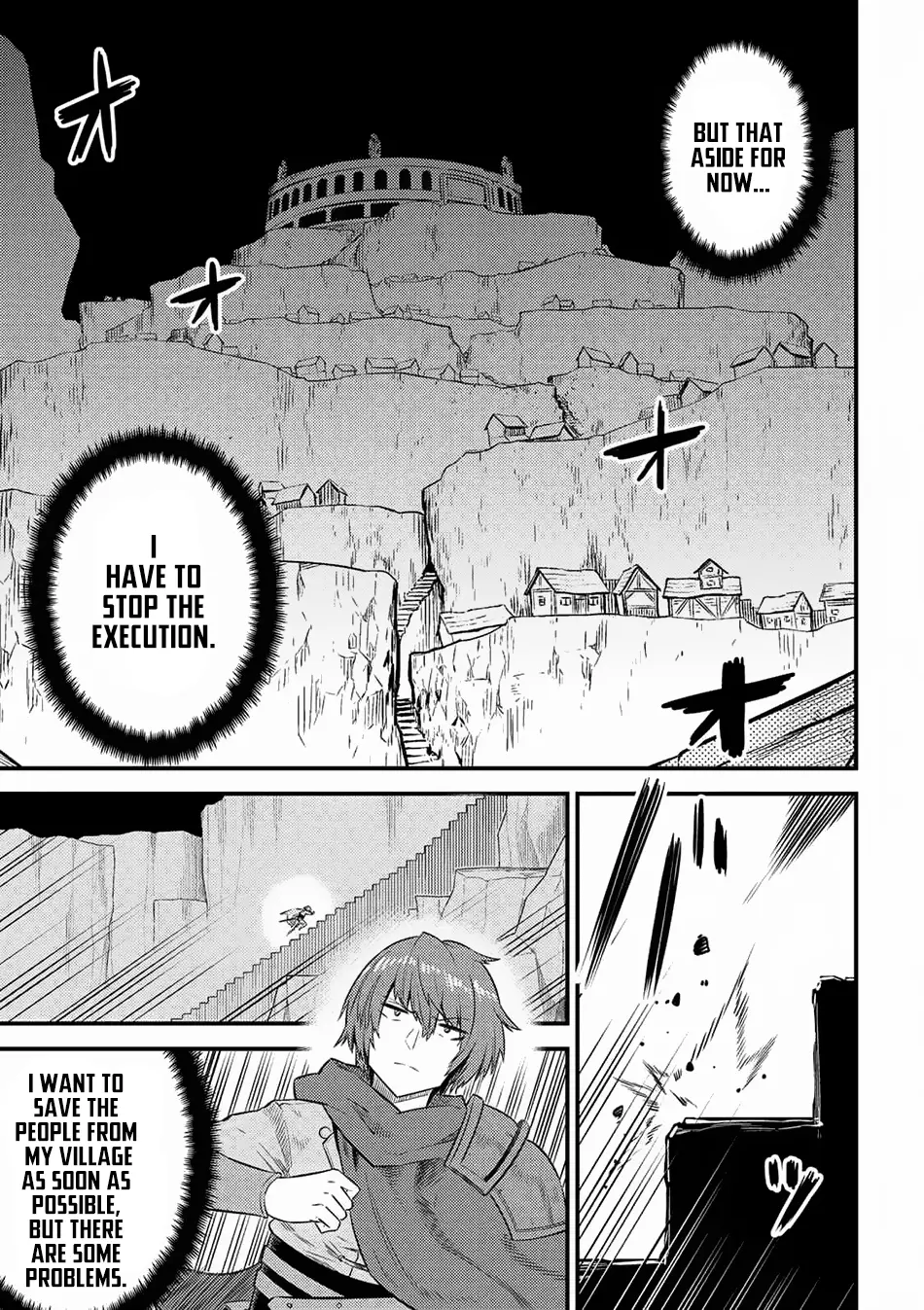 Read Kaifuku Jutsushi No Yarinaoshi - Chapter 15.2 - w6.redo-of-healer-manga.com | Image 14