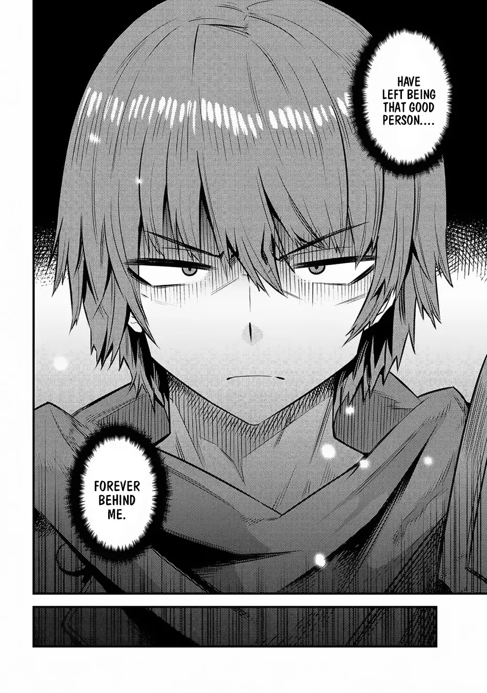 Read Kaifuku Jutsushi No Yarinaoshi - Chapter 16.2 - w6.redo-of-healer-manga.com | Image 15