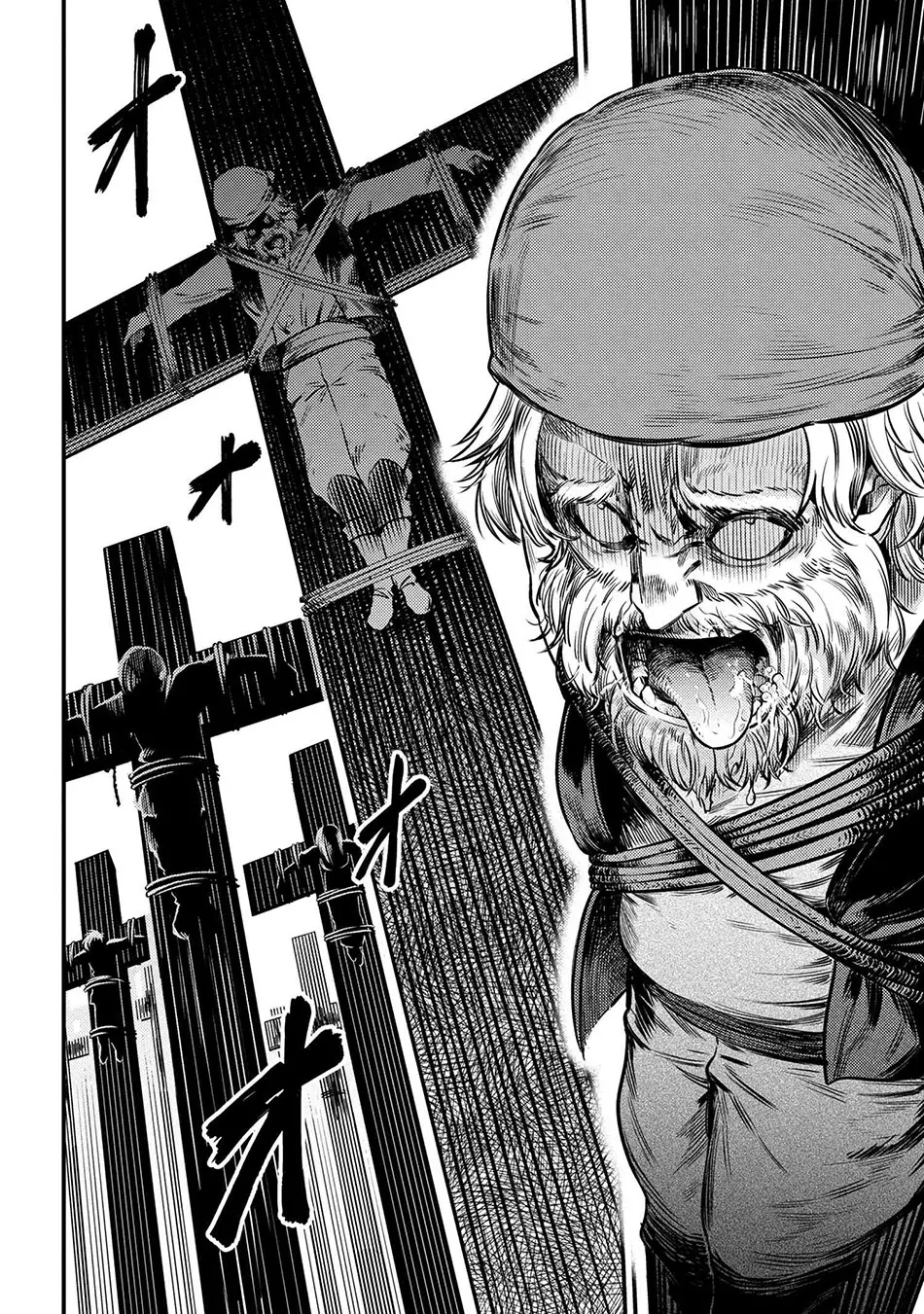 Read Kaifuku Jutsushi No Yarinaoshi - Chapter 17.1 - w6.redo-of-healer-manga.com | Image 13