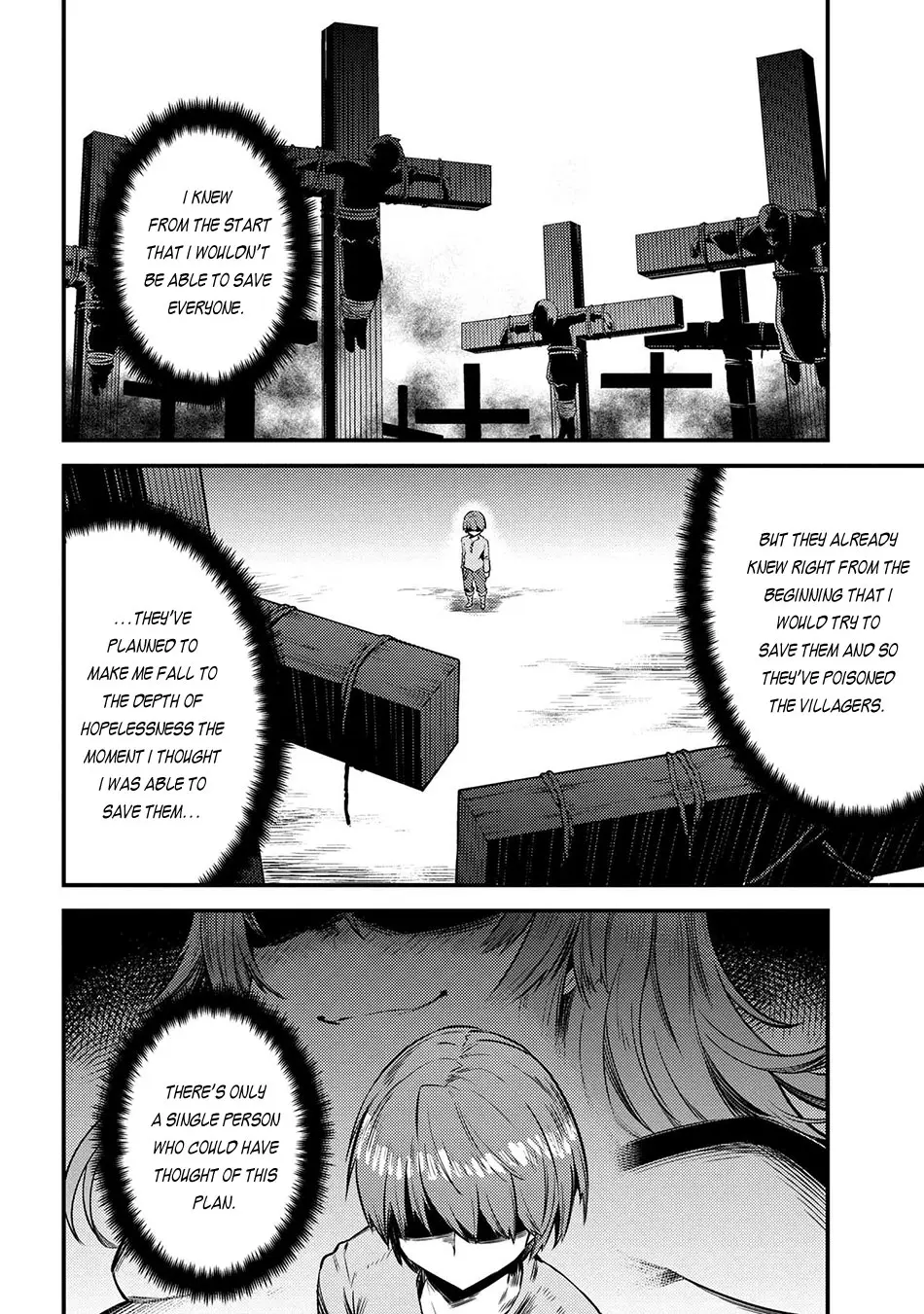 Read Kaifuku Jutsushi No Yarinaoshi - Chapter 17.1 - w6.redo-of-healer-manga.com | Image 15
