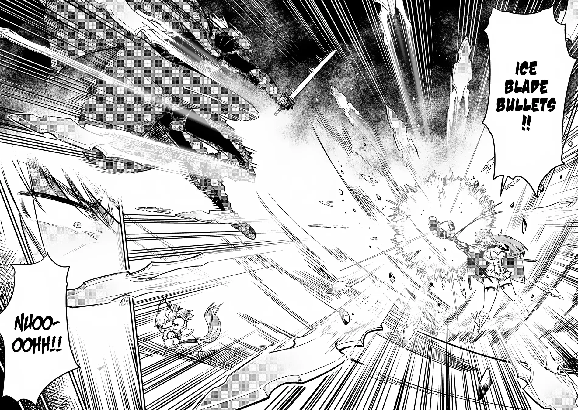Read Kaifuku Jutsushi No Yarinaoshi - Chapter 17.2 - w6.redo-of-healer-manga.com | Image 18