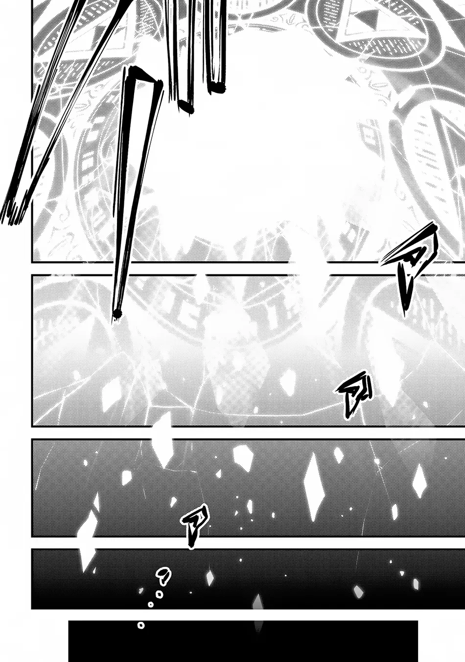 Read Kaifuku Jutsushi No Yarinaoshi - Chapter 17.2 - w6.redo-of-healer-manga.com | Image 27
