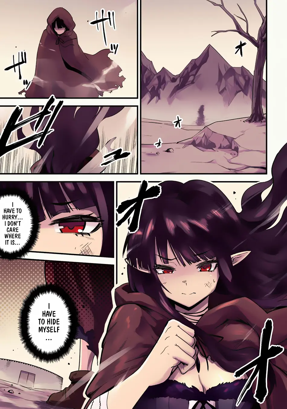 Read Kaifuku Jutsushi No Yarinaoshi - Chapter 18.1 - w6.redo-of-healer-manga.com | Image 3