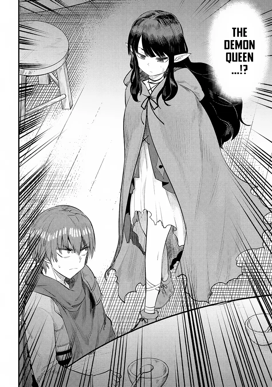 Read Kaifuku Jutsushi No Yarinaoshi - Chapter 18.1 - w6.redo-of-healer-manga.com | Image 27