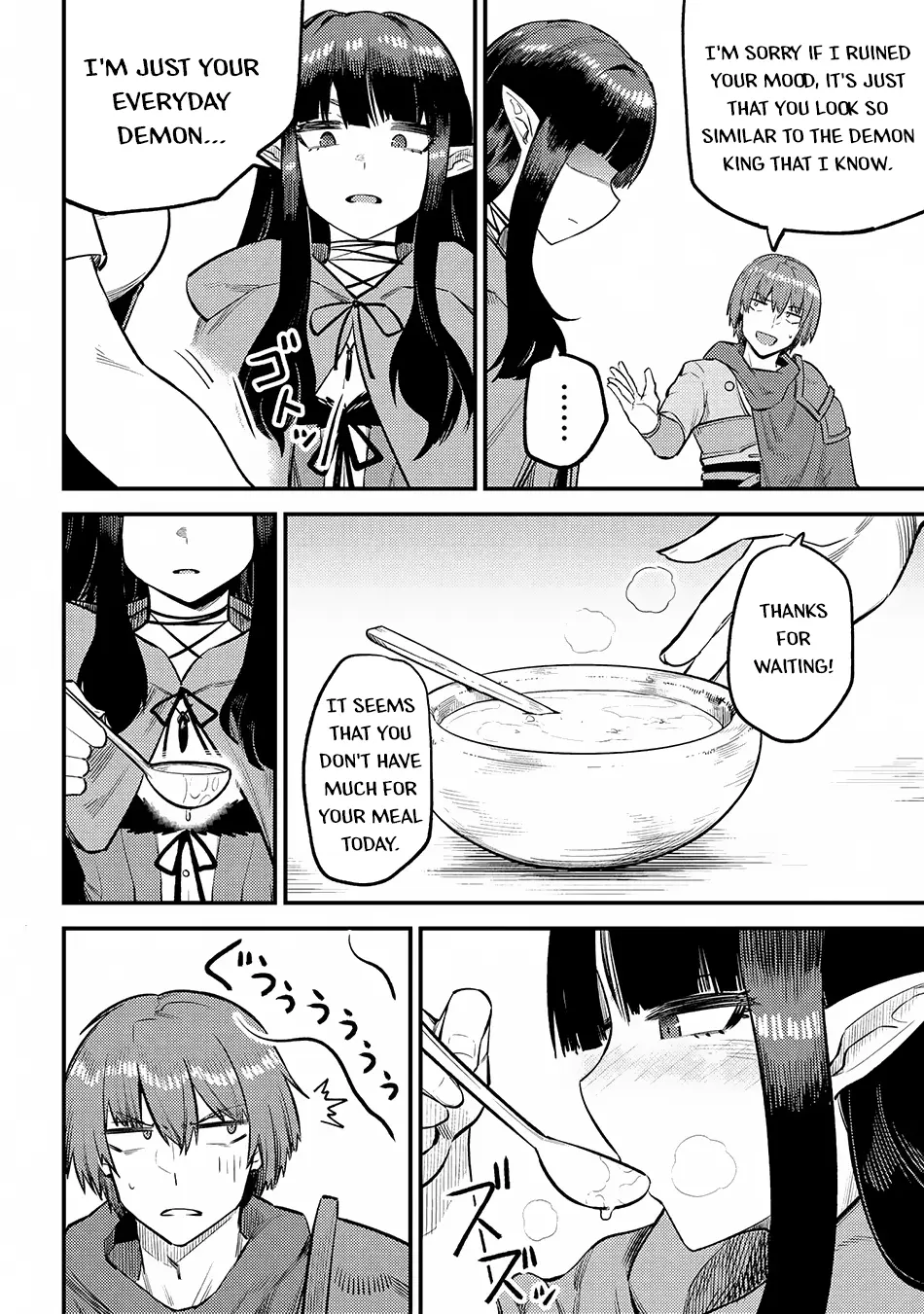 Read Kaifuku Jutsushi No Yarinaoshi - Chapter 18.2 - w6.redo-of-healer-manga.com | Image 7