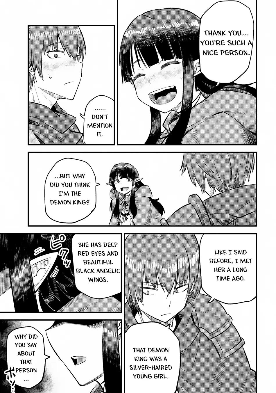 Read Kaifuku Jutsushi No Yarinaoshi - Chapter 18.2 - w6.redo-of-healer-manga.com | Image 12