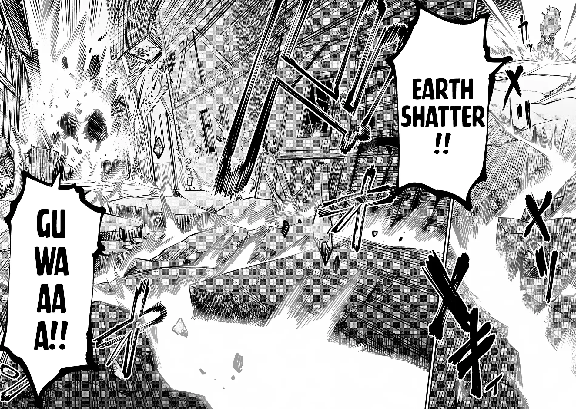 Read Kaifuku Jutsushi No Yarinaoshi - Chapter 19.1 - w6.redo-of-healer-manga.com | Image 3